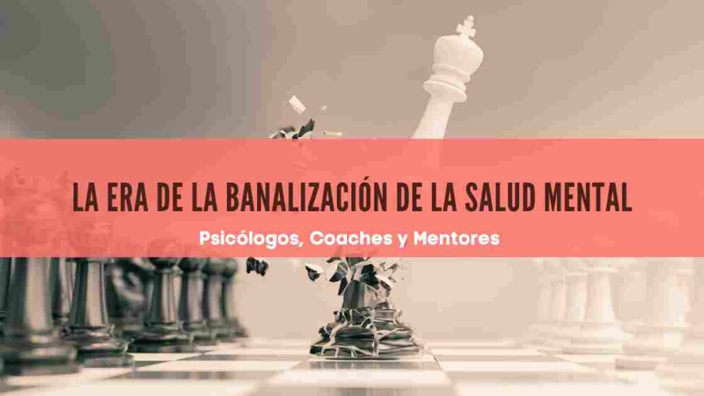 los mejores psicologos en ibiza, los mejores coach en Ibiza. Coaching vs psicólogo. Mentores