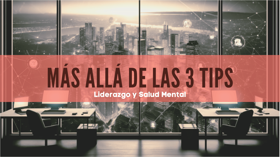 Sandra b Císcar, psicólogo coach en Ibiza. reflexiones sobre el desarrollo profesional, coaching ejecutivo, liderazgo y Salud mental laboral