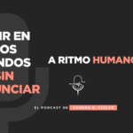 Lee más sobre el artículo No tienes que elegir quién eres: identidad femenina, maternidad y transición vital