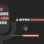 Lee más sobre el artículo El error de pensar que volverás a ser la de antes: maternidad a partir de los 35 y transición vital
