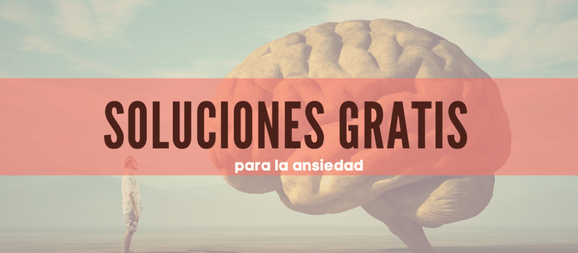 por qué se origina la ansiedad, qué es lo que nos provoca ansiedad y que hay detrás de la ansiedad