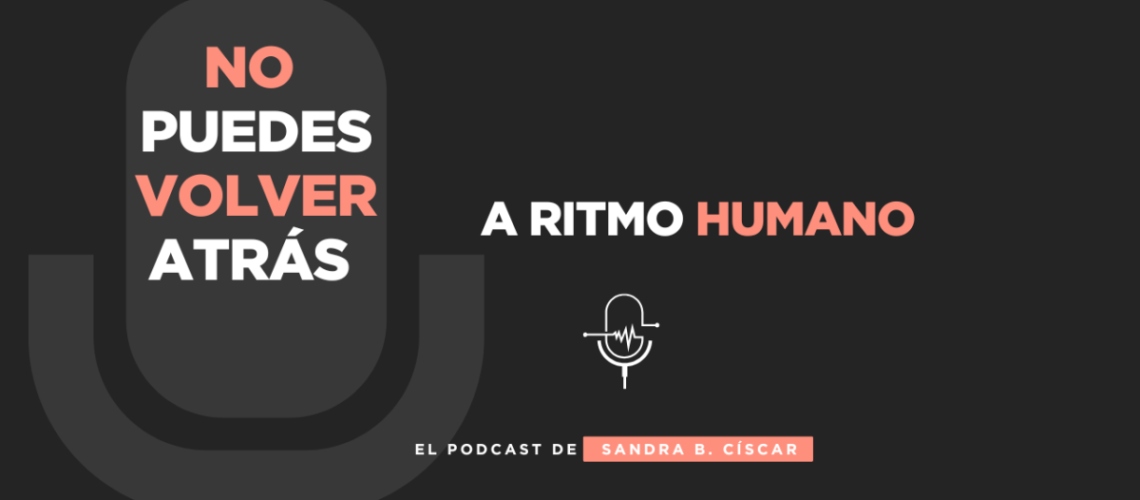 EPISODIO7 odisea