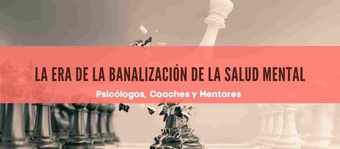 los mejores psicologos en ibiza, los mejores coach en Ibiza. Coaching vs psicólogo. Mentores