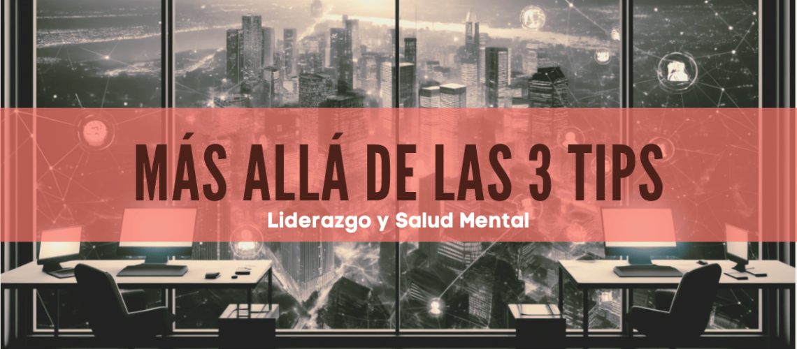 Sandra b Císcar, psicólogo coach en Ibiza. reflexiones sobre el desarrollo profesional, coaching ejecutivo, liderazgo y Salud mental laboral